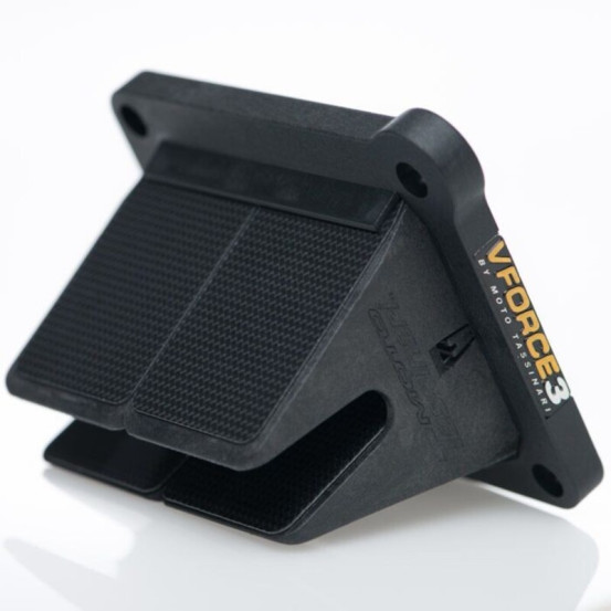 Boite à clapets V-FORCE 3 - YAMAHA 250 YZ 1989-1996