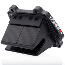 Boite à clapets V-FORCE 4X - YAMAHA 250 YZ 1997-2027