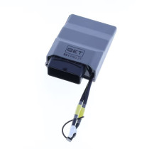 Boitier CDI GET SX1 PRO ECO 2T KTM 300 EXC, Husqvarna 300 TE et Gasgas 300 EC 2024 - 2026 - Boitier seul