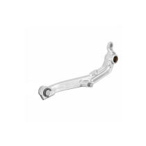 Pédale de frein arrière origine Moto Guzzi V100 2022-2024