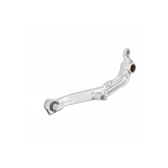 Pédale de frein arrière origine Moto Guzzi V100 2022-2024