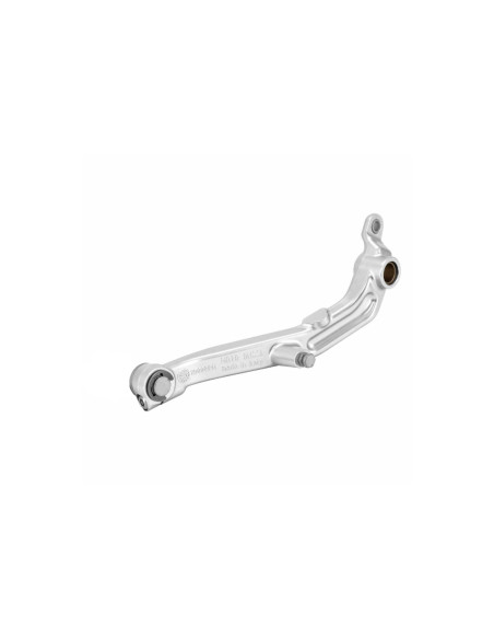 Pédale de frein arrière origine Moto Guzzi V100 2022-2024