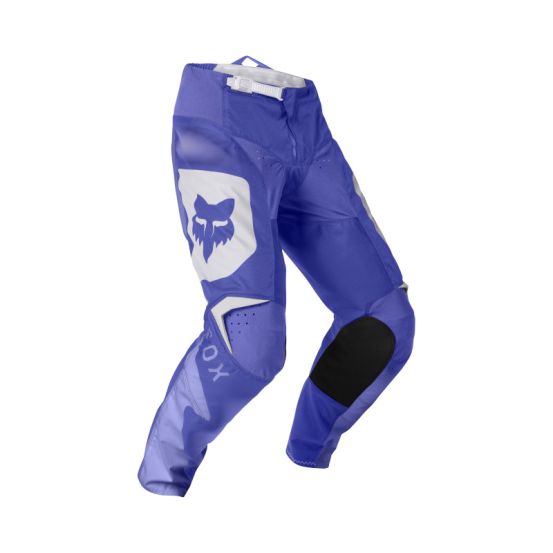 Pantalon cross Fox 2026 180 Noble - Purple Dove