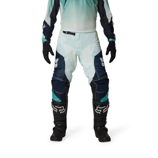 Pantalon cross Fox 2026 180 Air Taper - Frost