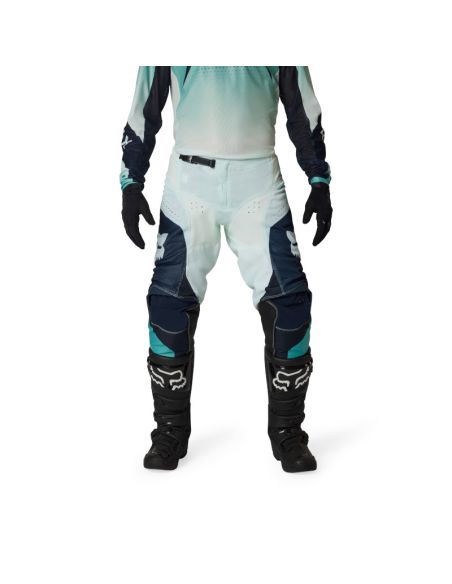 Pantalon cross Fox 2026 180 Air Taper - Frost