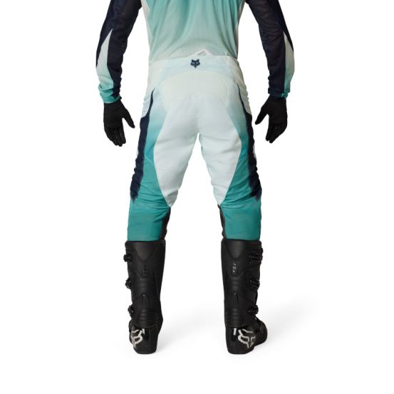 Pantalon cross Fox 2026 180 Air Taper - Frost