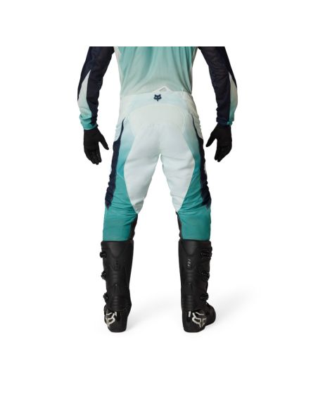 Pantalon cross Fox 2026 180 Air Taper - Frost