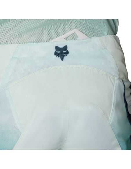 Pantalon cross Fox 2026 180 Air Taper - Frost
