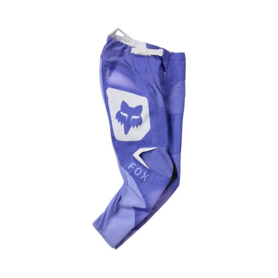 Pantalon cross enfant Fox 2026 180 Noble - Purple Dove