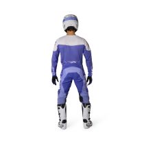 Tenue cross enfant Fox 2026 180 Noble - Purple Dove 2