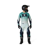 Tenue cross Fox 2026 180 Air Taper - Frost