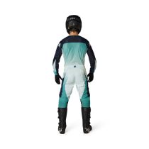 Tenue cross Fox 2026 180 Air Taper - Frost 2