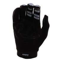 Gants cross Troy Lee Designs 2026 GP Pro Framework - Carbone Gris 2