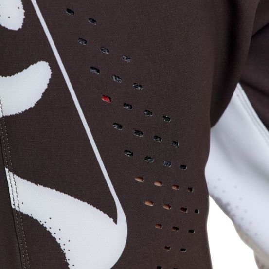 Pantalon cross Troy Lee Designs 2026 SE Pro Myth - Olive Gris