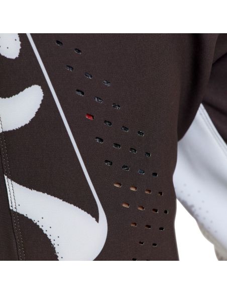 Pantalon cross Troy Lee Designs 2026 SE Pro Myth - Olive Gris
