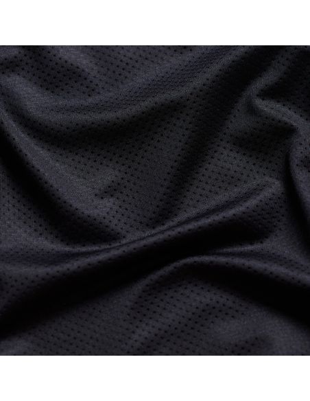 Maillot cross enfant Troy Lee Designs 2026 SE Pro Salvo - Noir Blanc