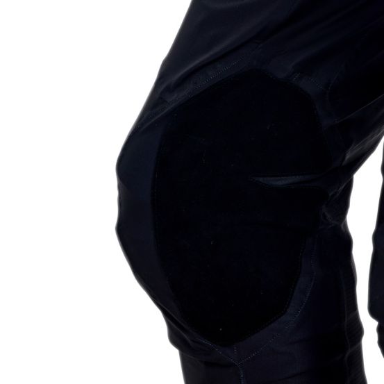 Pantalon cross Troy Lee Designs 2026 SE Ultra Proton - Noir