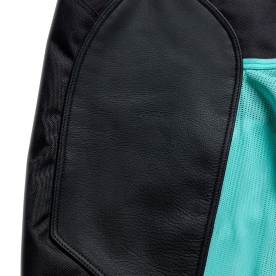 Pantalon cross Troy Lee Designs 2026 GP Pro Roller - Noir Bleu