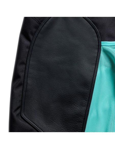Pantalon cross Troy Lee Designs 2026 GP Pro Roller - Noir Bleu
