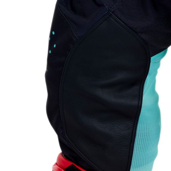 Pantalon cross Troy Lee Designs 2026 GP Pro Roller - Noir Bleu