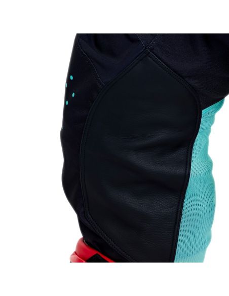 Pantalon cross Troy Lee Designs 2026 GP Pro Roller - Noir Bleu