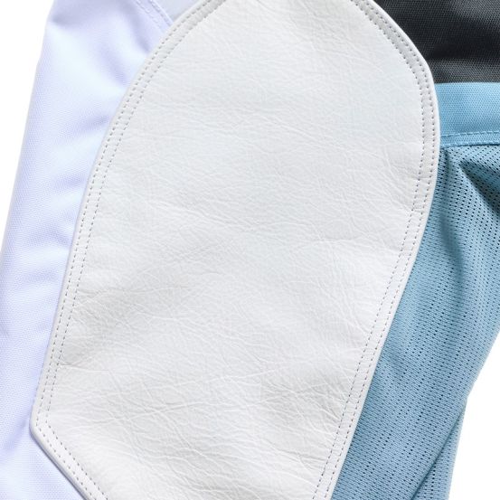 Pantalon cross Troy Lee Designs 2026 GP Pro Framework - Carbone Gris