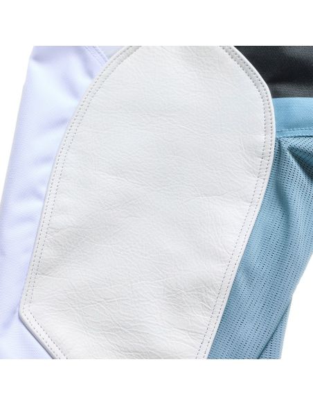 Pantalon cross Troy Lee Designs 2026 GP Pro Framework - Carbone Gris