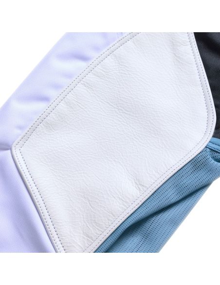 Pantalon cross enfant Troy Lee Designs 2026 GP Pro Framework - Carbone Gris