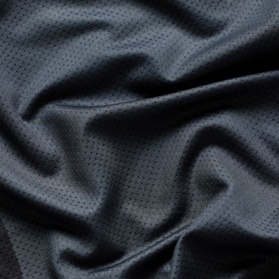 Maillot cross Troy Lee Designs 2026 SE Pro Sever - Noir Gris