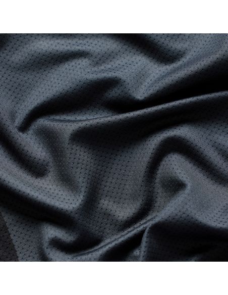 Maillot cross Troy Lee Designs 2026 SE Pro Sever - Noir Gris