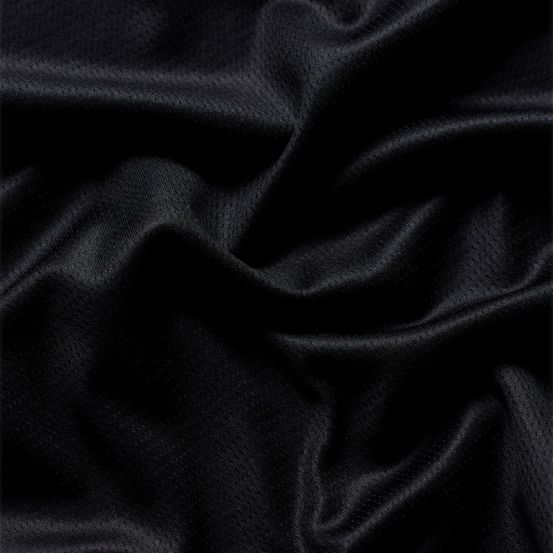 Maillot cross Troy Lee Designs 2026 GP Pro Cyclops - Noir