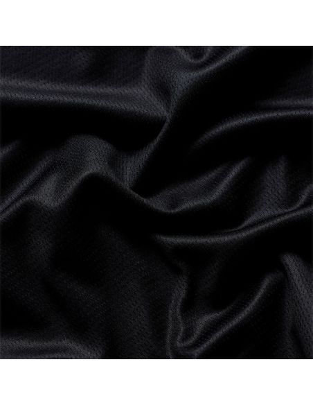 Maillot cross Troy Lee Designs 2026 GP Pro Cyclops - Noir
