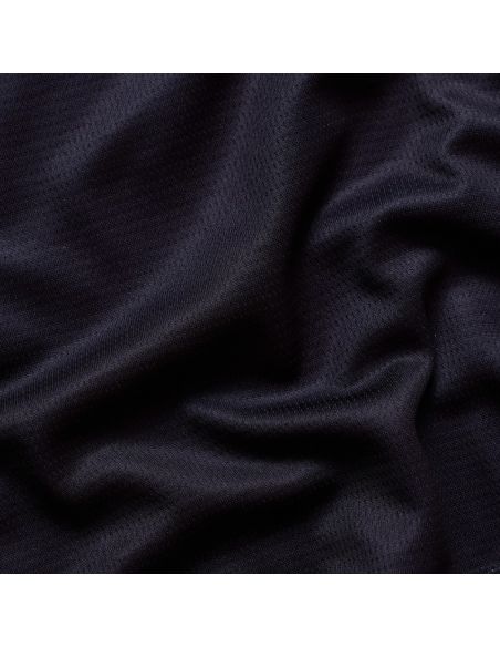 Maillot cross enfant Troy Lee Designs 2026 GP Pro Cyclops - Noir