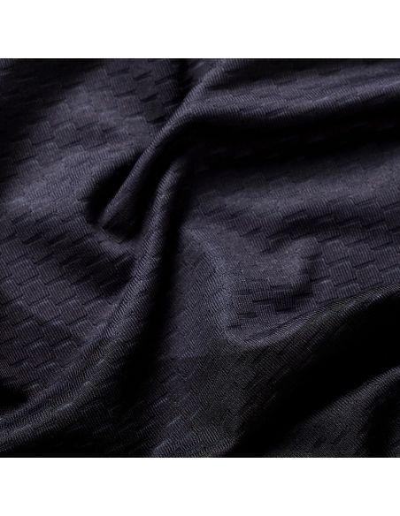 Maillot cross Troy Lee Designs 2026 GP Pro Air Camo - Noir