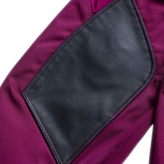 Pantalon cross enfant Troy Lee Designs 2026 GP Pro Mono - Fuchsia