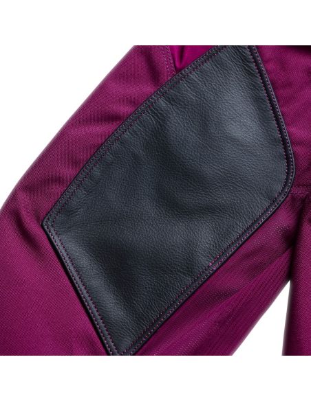 Pantalon cross enfant Troy Lee Designs 2026 GP Pro Mono - Fuchsia