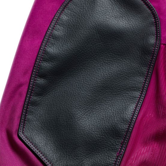 Pantalon cross Troy Lee Designs 2026 GP Pro Mono - Fuchsia