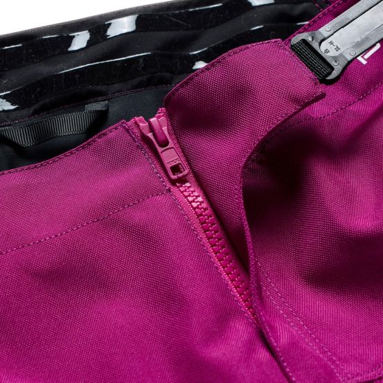 Pantalon cross Troy Lee Designs 2026 GP Pro Mono - Fuchsia