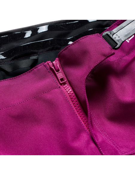 Pantalon cross Troy Lee Designs 2026 GP Pro Mono - Fuchsia