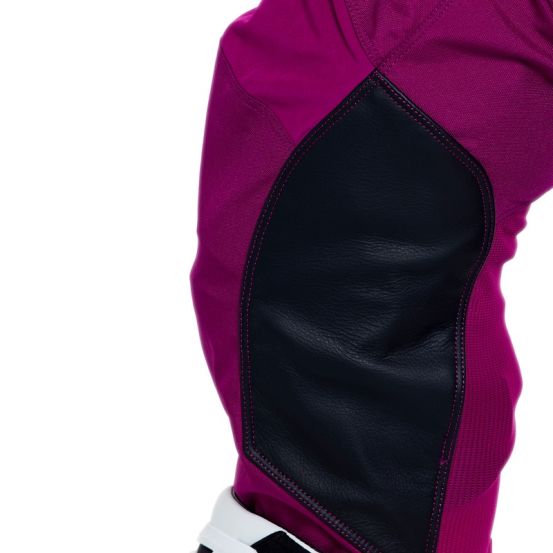 Pantalon cross Troy Lee Designs 2026 GP Pro Mono - Fuchsia