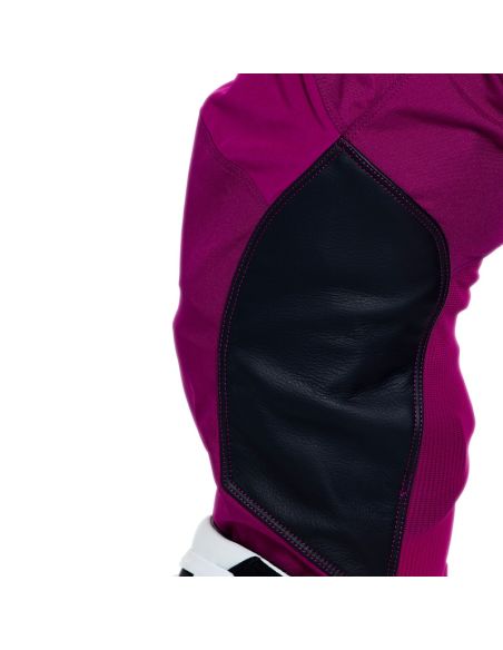 Pantalon cross Troy Lee Designs 2026 GP Pro Mono - Fuchsia