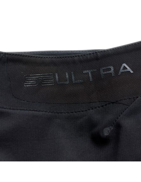 Pantalon cross Troy Lee Designs 2026 SE Ultra Mono - Noir