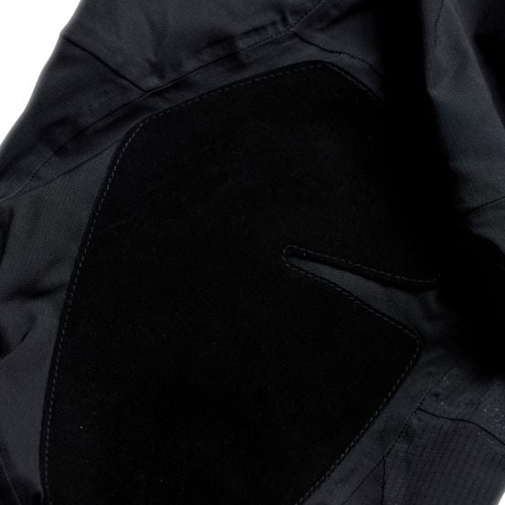 Pantalon cross Troy Lee Designs 2026 SE Ultra Mono - Noir