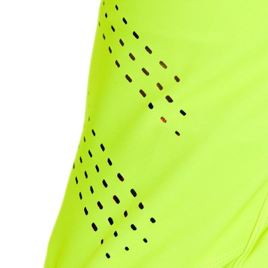 Pantalon cross Troy Lee Designs 2026 SE Pro Solo - Jaune