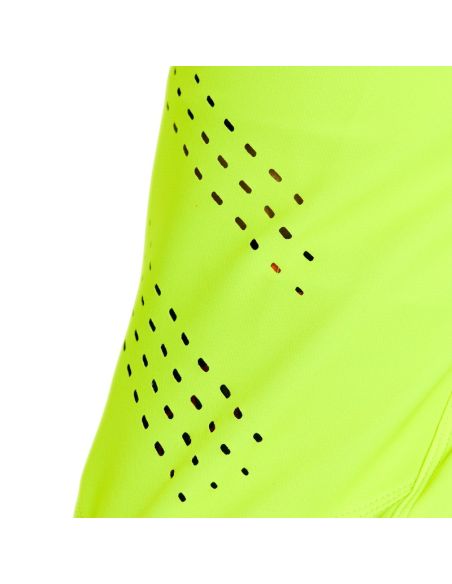 Pantalon cross Troy Lee Designs 2026 SE Pro Solo - Jaune