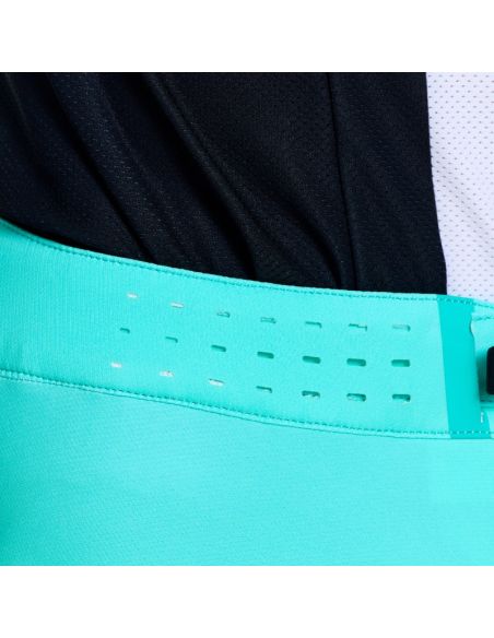 Pantalon cross Troy Lee Designs 2026 SE Pro Solo - Turquoise