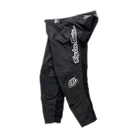 Pantalon cross Troy Lee Designs 2026 SE Pro Solo - Noir