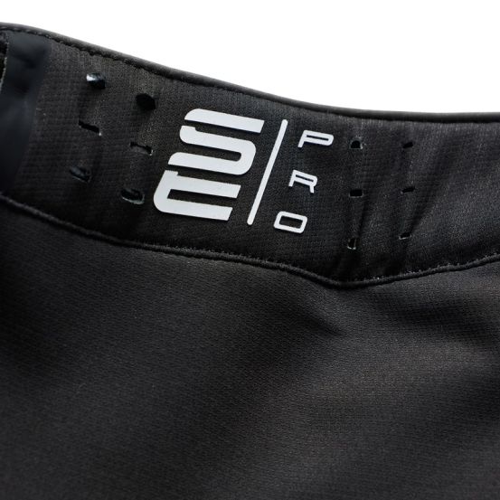 Pantalon cross Troy Lee Designs 2026 SE Pro Solo - Noir