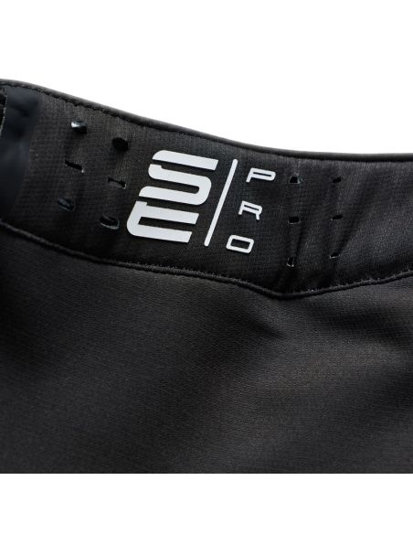 Pantalon cross Troy Lee Designs 2026 SE Pro Solo - Noir