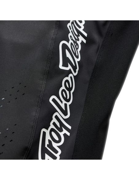 Pantalon cross Troy Lee Designs 2026 SE Pro Solo - Noir